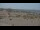 Webcam in Dunkirk, 74.4 km