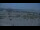 Webcam in Dunkirk, 1.7 km