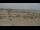 Webcam in Dunkirk, 1.7 km