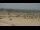 Webcam in Dunkirk, 74.9 km