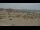 Webcam in Dunkirk, 1.7 km