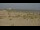 Webcam in Dunkirk, 1.7 km