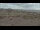 Webcam in Dunkerque, 0 km