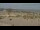 Webcam in Dunkirk, 0 km