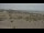 Webcam in Dunkirk, 134 km