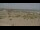 Webcam in Dunkirk, 1.7 km