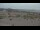 Webcam in Dunkirk, 0 km