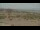Webcam in Dunkirk, 0 mi away