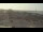 Webcam in Dünkirchen, 40.2 km entfernt