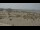Webcam in Dunkerque, 134 km