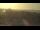 Webcam in Dunkerque, 40.2 km