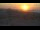 Webcam in Dunkerque, 0 km