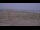 Webcam in Dunkirk, 0 mi away