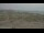 Webcam in Dunkirk, 0 km