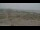 Webcam in Dunkerque, 4 km