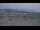Webcam in Dunkirk, 17 mi away