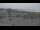 Webcam in Dunkerque, 0 km