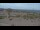 Webcam in Dunkirk, 134 km