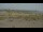 Webcam in Dunkerque, 44.2 km