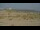 Webcam in Dunkirk, 0.6 mi away