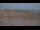 Webcam in Dunkerque, 34 km