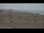 Webcam in Dunkirk, 0 mi away