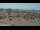 Webcam in Dunkerque, 1.7 km