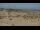 Webcam in Dunkirk, 15.5 mi away