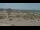 Webcam in Dunkerque, 1.7 km