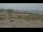Webcam in Dunkerque, 1.7 km