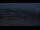 Webcam in Dunkirk, 0 mi away