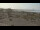 Webcam in Dunkirk, 0 mi away