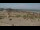 Webcam in Dunkerque, 0 km