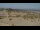 Webcam in Dunkerque, 0 km
