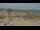 Webcam in Dunkirk, 134 km