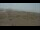 Webcam in Dünkirchen, 1.7 km entfernt