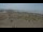 Webcam in Dunkirk, 0.6 mi away