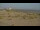 Webcam in Dunkerque, 1.7 km