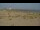 Webcam in Dunkerque, 1.7 km
