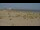 Webcam in Dunkerque, 1.7 km