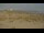 Webcam in Dunkerque, 40.2 km