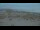 Webcam in Dunkerque, 1.7 km