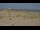 Webcam in Dunkerque, 40.2 km