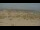 Webcam in Dunkerque, 1.7 km