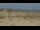 Webcam in Dunkerque, 40.2 km