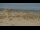 Webcam in Dunkerque, 1.7 km
