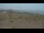Webcam in Dunkerque, 1.7 km