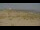 Webcam in Dunkerque, 1.7 km
