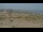Webcam in Dunkerque, 0 km