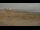 Webcam in Dunkirk, 0.6 mi away